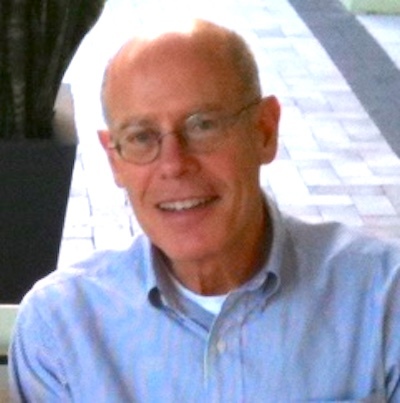 Allan L. Klein